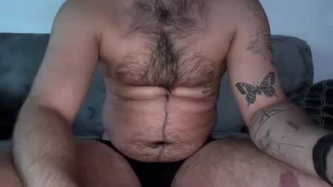 tommyjay32 online show from December 16, 11:38 am