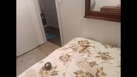 tommykiwistyle online show from February 6, 11:02 am