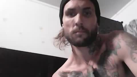 tommykiwistyle online show from April 15, 4:21 pm