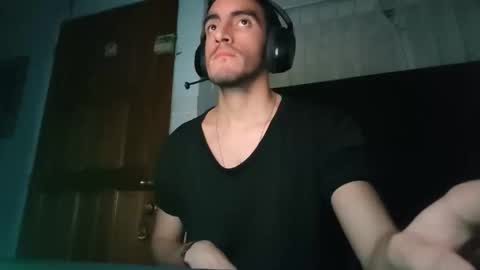 Tommy online show from December 15, 6:53 am