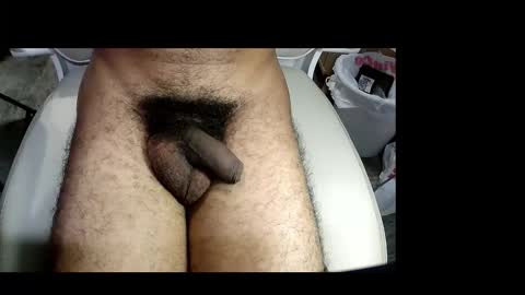 Tommytxxas online show from December 18, 8:59 pm