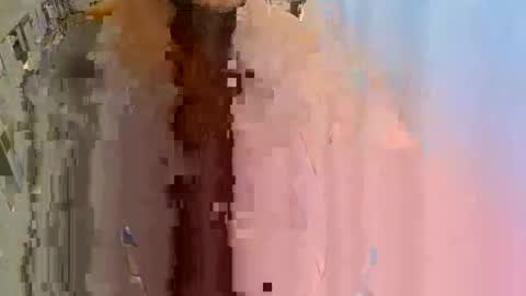 Tommy online show from October 21, 10:46 pm