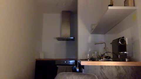 Snapshot of tommyx01 chatting on January 19, 5:28 pm Thomas Fit online show from January 19, 5:28 pm