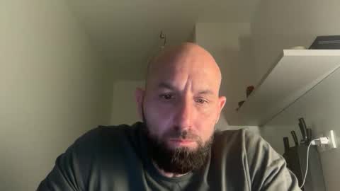Snapshot of tommyx01 chatting on September 15, 8:32 pm Thomas Fit online show from September 15, 8:32 pm