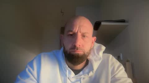 Thomas Fit online show from October 21, 5:56 am