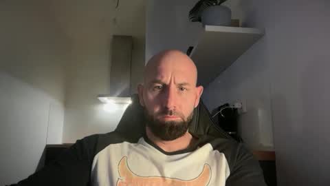 Thomas Fit online show from October 8, 4:46 pm