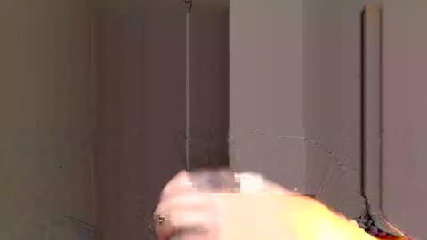 Snapshot of tommyx01 chatting on January 26, 1:15 pm Thomas Fit online show from January 26, 1:15 pm