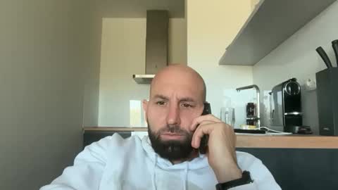 Snapshot of tommyx01 chatting on September 9, 6:35 am Thomas Fit online show from September 9, 6:35 am