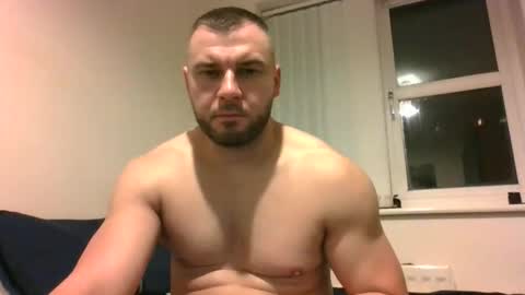 tommyy19901 online show from October 30, 9:26 pm