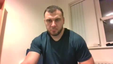 tommyy19901 online show from October 1, 9:57 pm