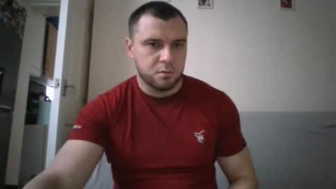 tommyy19901 online show from December 5, 8:05 am