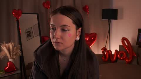 Rana online show from February 14, 3:53 am