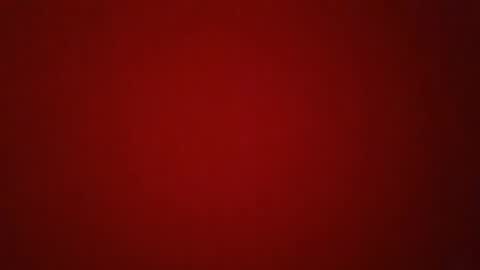 tomsbody1 online show from November 27, 1:08 pm