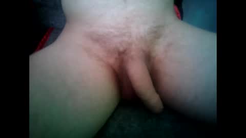 DelicisousTom online show from April 4, 5:47 am