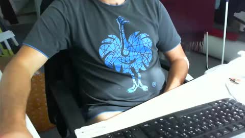 Snapshot of tomtom02029 chatting on September 20, 9:56 am Tom online show from September 20, 9:56 am