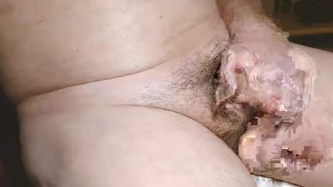 tomylela online show from March 11, 5:46 pm