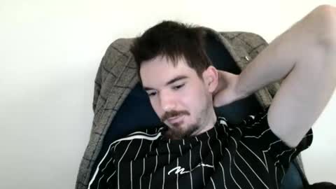 Onlyfans - Tomylind keep you in touch there online show from May 30, 10:24 am