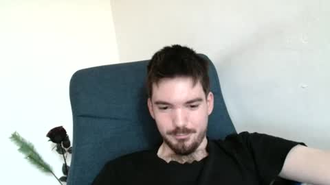 Onlyfans - Tomylind keep you in touch there online show from May 23, 7:59 am