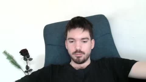 Onlyfans - Tomylind keep you in touch there online show from May 24, 10:33 am