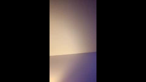 tone2801 online show from May 16, 6:54 am