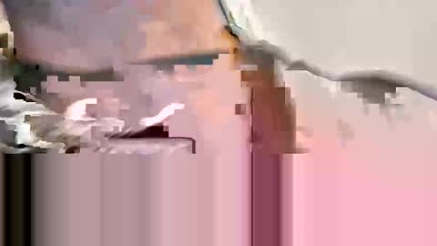 tonecapone282 online show from October 22, 5:47 pm