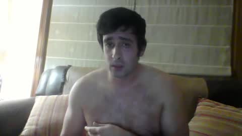 toni640128 online show from January 21, 11:45 pm