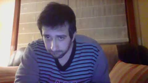 toni640128 online show from December 29, 10:47 pm