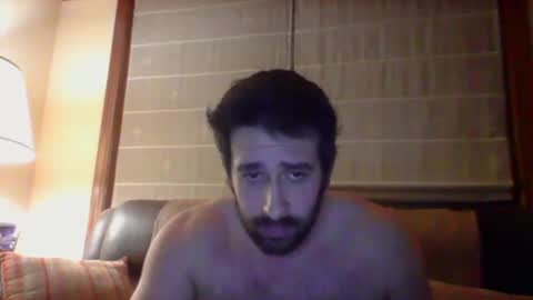 toni640128 online show from December 18, 12:32 am