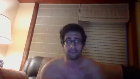 toni640128 online show from January 7, 1:59 am