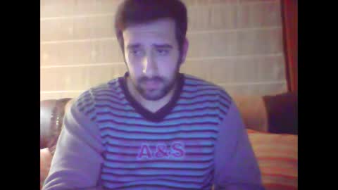 toni640128 online show from December 13, 12:31 am