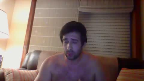 toni640128 online show from January 9, 12:46 am