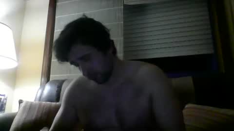 toni640128 online show from February 23, 2:14 am