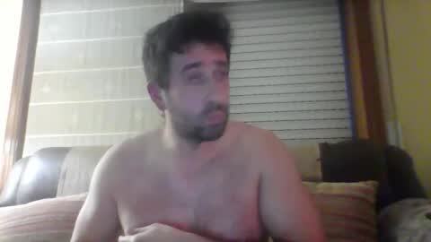 toni640128 online show from November 8, 2:25 am