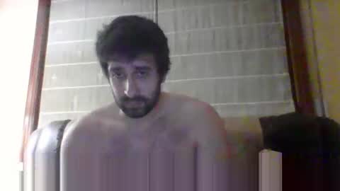 toni640128 online show from January 19, 12:49 am