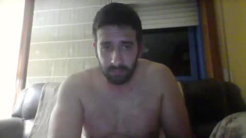 toni640128 online show from October 5, 4:10 am