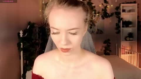 Tony online show from June 22, 5:26 am