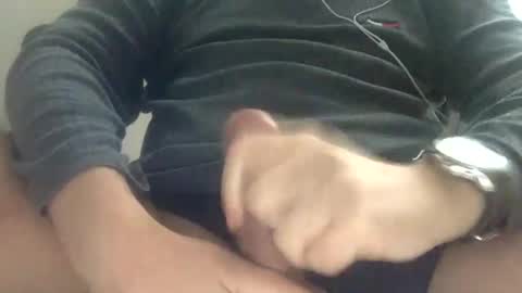 Call me Calvin online show from February 1, 8:39 am