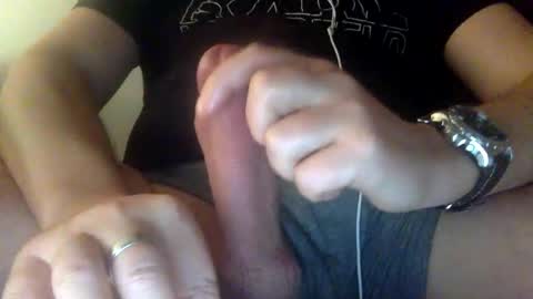 Call me Calvin online show from January 16, 7:52 pm