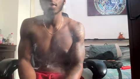 tonice344524 online show from December 17, 5:19 pm