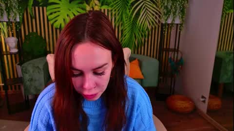 Anita online show from October 17, 10:52 am