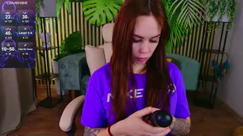 Anita online show from October 7, 10:55 am