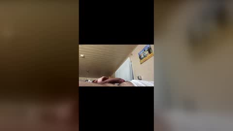 tonik08 online show from May 27, 2:36 pm