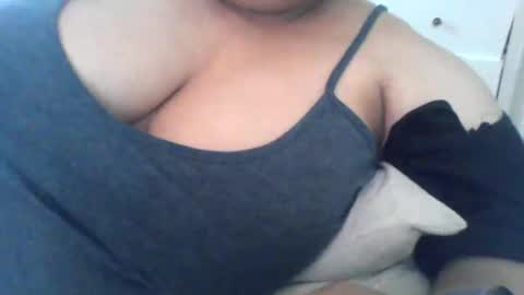 tonimoran online show from February 9, 6:47 pm
