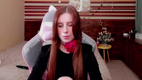 Milana online show from January 17, 3:00 pm