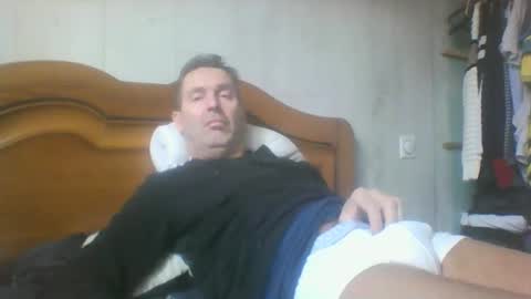 Snapshot of tonio1972 chatting on September 14, 11:11 am tonio1972 online show from September 14, 11:11 am