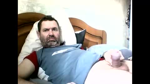 Snapshot of tonio1972 chatting on December 26, 10:37 am tonio1972 online show from December 26, 10:37 am
