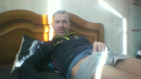 tonio1972 online show from November 21, 10:57 am