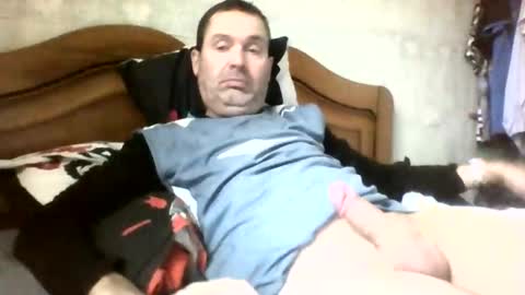 Snapshot of tonio1972 chatting on December 16, 11:12 am tonio1972 online show from December 16, 11:12 am