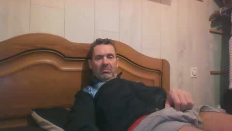 tonio358965 online show from November 5, 6:21 pm