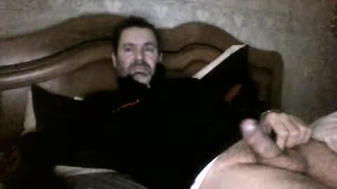 tonio358965 online show from January 15, 1:20 pm